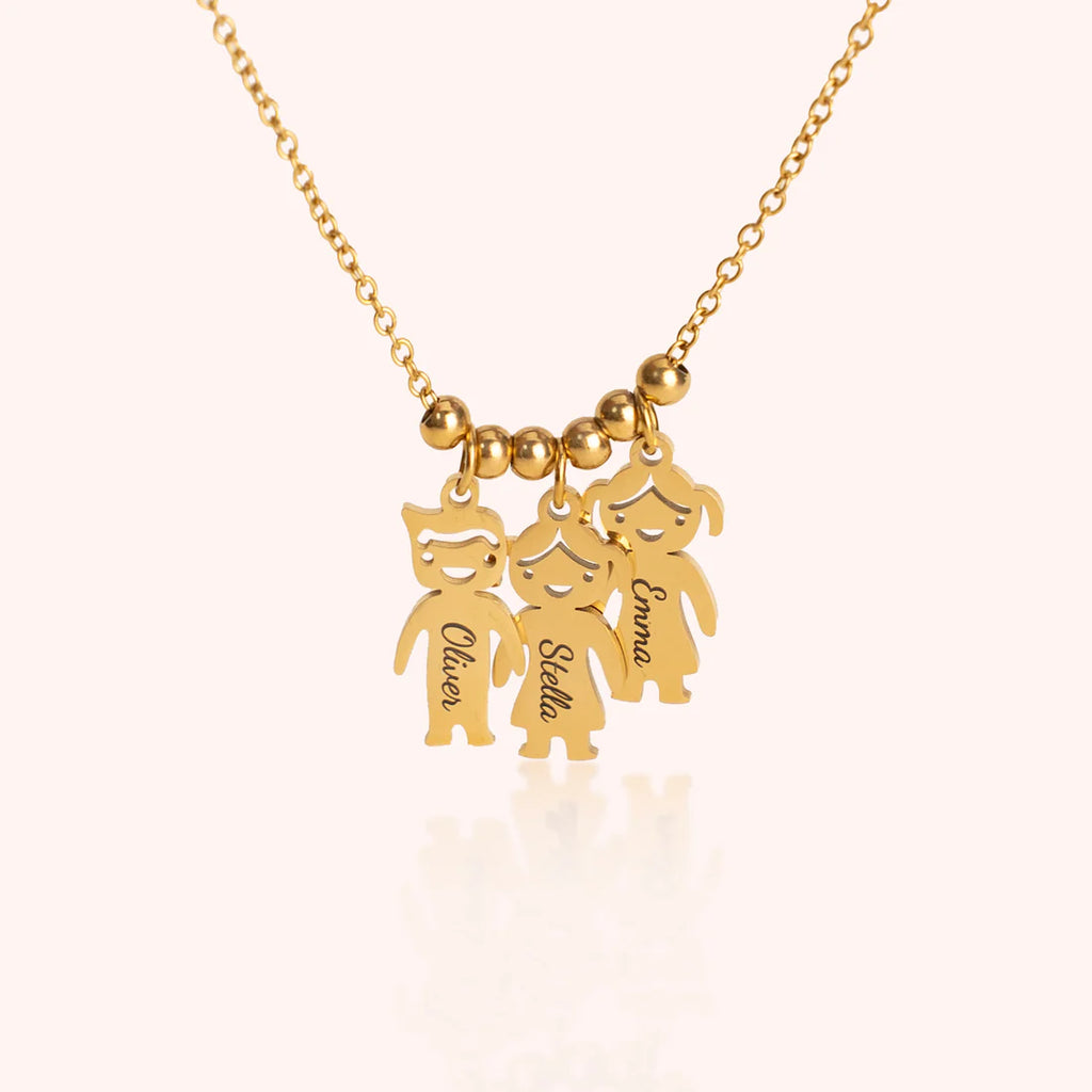 Family_Bond_Necklace-1-surface-1x1.webp